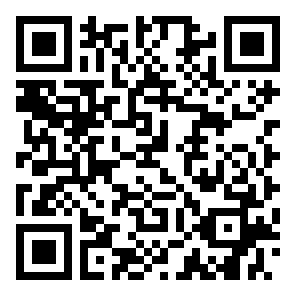  Авторизоваться через Telegram-бота 